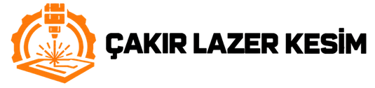 Çakır Metal | Şanlıurfa Lazer CNC Kesim